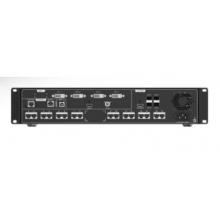 視頻處理器 LYD-N2460 利亞德