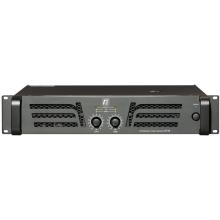 線陣揚(yáng)聲器功放	銳豐/RF	G1200
