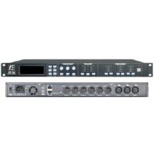 數(shù)字音頻處理器	銳豐/RF	DP-36