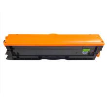 藍(lán)客CTL-1100HK 黑色硒鼓