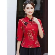 租賃服裝 國(guó)產(chǎn) 租賃服裝一周