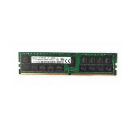 內(nèi)存條 海力士  DDR5 ECC RDIMM REG 5600MHz