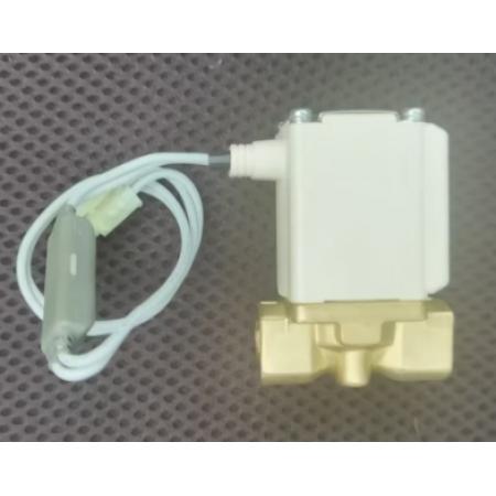 新華 電磁閥MOST 蒸汽滅菌器N042