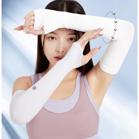Keep 男女夏季防曬冰袖