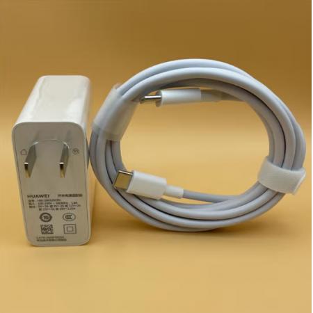 華為 電源開關(guān)適配器HW-200325CP0