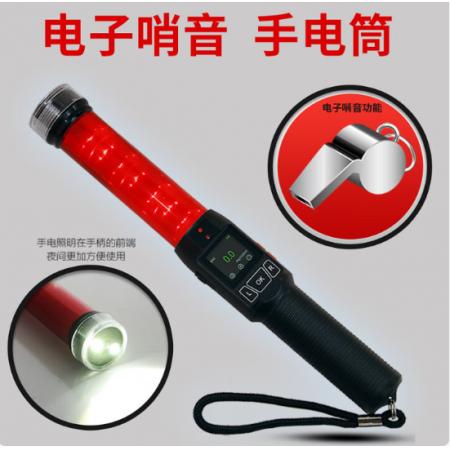 科運(yùn)獵豹 Cheetah-8 酒精檢測(cè)儀   語(yǔ)音鋰電款
