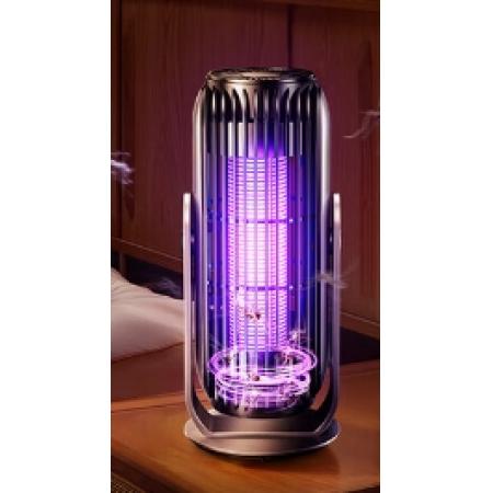 卡恩歐滅蚊燈家用驅(qū)蚊子神器【旗艦款】1800V/150㎡大面積