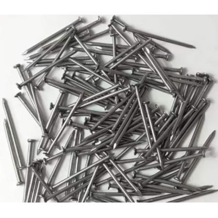 小釘子	3cm*500g裝