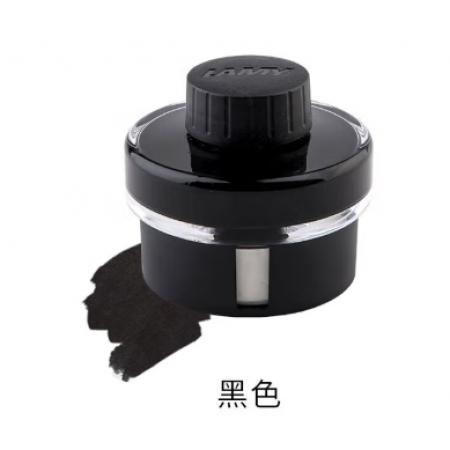 鋼筆水	凌美