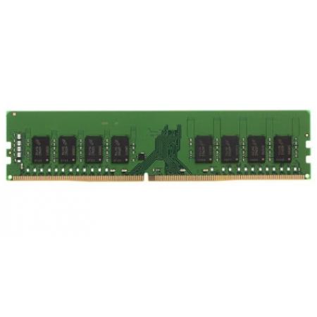 臺式機內(nèi)存條	金士頓DDR4 2400 16GB