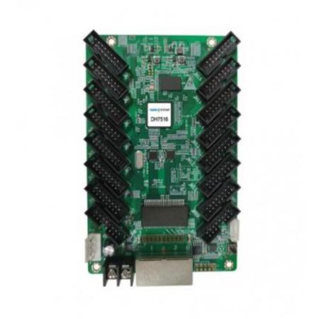 接收卡	利亞德	X700-1