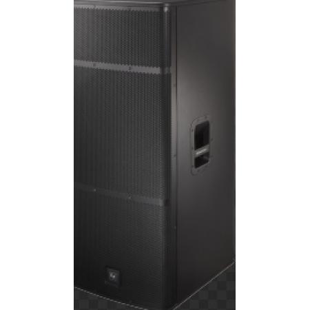 主擴音箱	藝威"EV ELX215"	