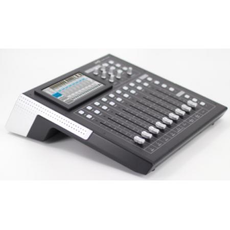 數(shù)字調(diào)音臺	直達聲"ZDS X16F"