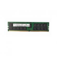 內(nèi)存條 海力士  DDR5 ECC RDIMM REG 5600MHz