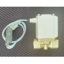 新華 電磁閥MOST 蒸汽滅菌器N042