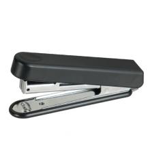 可得優(yōu)（KW-triO） 5101訂書(shū)機(jī)