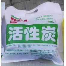 國產(chǎn)  活性炭/500克  /包