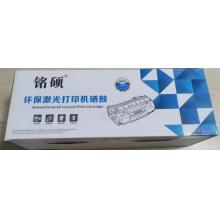 硒鼓	銘碩	3530