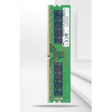 三星（SAMSUNG） DDR4  內(nèi)存條64G