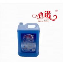 心諾 除菌 潔廁靈 10kg 大桶裝
