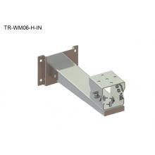 宇視科技 防爆筒機壁裝支架	TR-WM06-H-IN