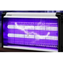 思米達(dá) 商用滅蚊燈20WP（約100㎡）滅蠅燈餐廳酒店驅(qū)蚊器滅蚊子蒼蠅