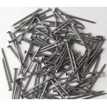 小釘子	3cm*500g裝