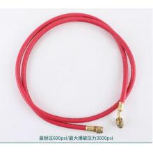單頭表軟管 溥畔	R22