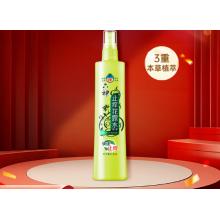 六神 止癢噴霧180ml