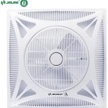 金羚集成吊頂嵌入式風(fēng)扇	600*600