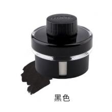 鋼筆水	凌美