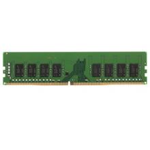 臺式機(jī)內(nèi)存條	金士頓DDR4 2400 16GB
