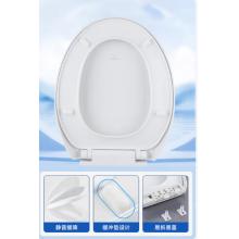 潛水艇加厚馬桶蓋O型老式坐便器馬桶蓋	MG5