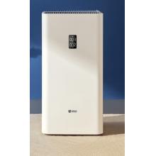 352空氣凈化器 Y106C