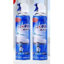 空調(diào)清洗劑 1000ml