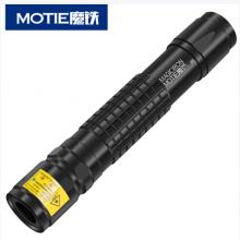 激光筆	魔鐵M5綠光