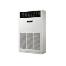 10匹柜式空調(diào)  中央空調(diào)	美的	RF26W/BPSDN1-D1