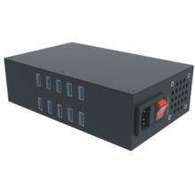 充電箱	麗聲