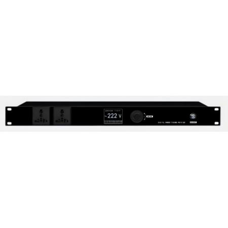 電源時序器	TUCSON	PRO1018B