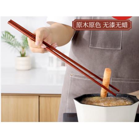 油條筷子meyao