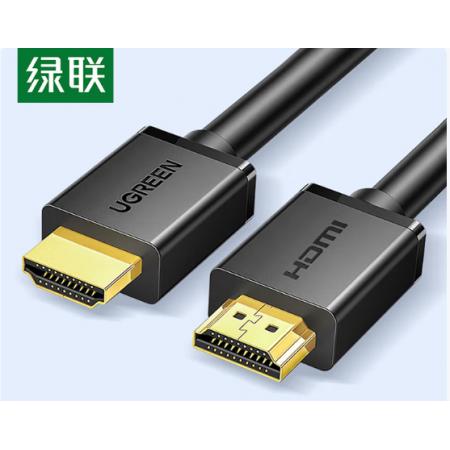 綠聯(lián) 5米數(shù)據(jù)連接線10109