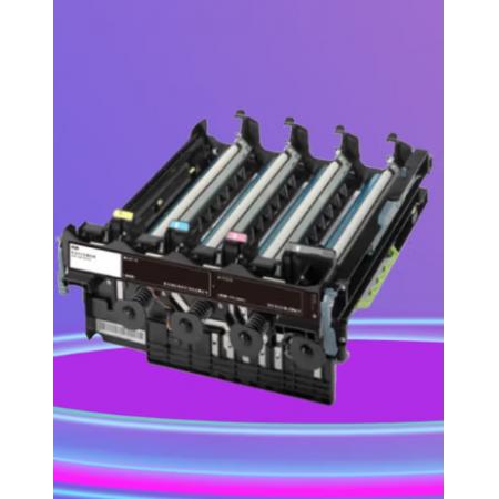 奔圖（PANTUM）CTL-350粉盒四色