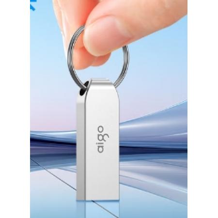 愛國者  U盤   8G   USB2.0 
