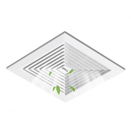 排風扇	80W