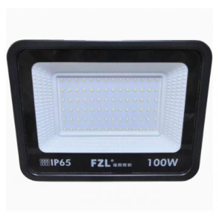 LED戶外投光燈  佛山500W