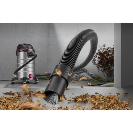 小狗 吸塵器2500W