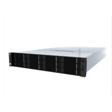華為（HUAWEI） 防火墻UG6000E-02-C主機(jī)+ATP1年