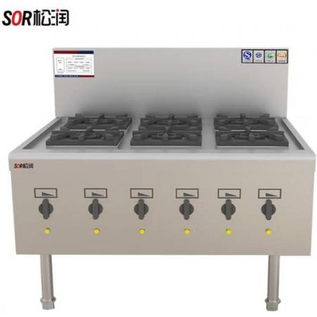 松潤	燃?xì)饬垤易性頢OR-P405