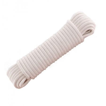 國旗繩	國產(chǎn)	6mm 一捆25米