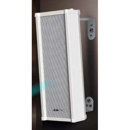 先科 ST501 音箱監(jiān)控專用防水版30W